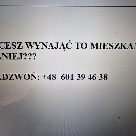 Panorama Downtown By Pinpoint