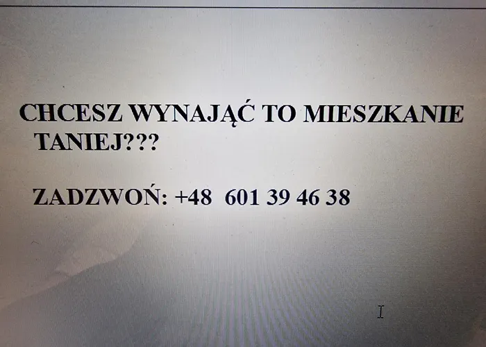 Panorama Downtown By Pinpoint